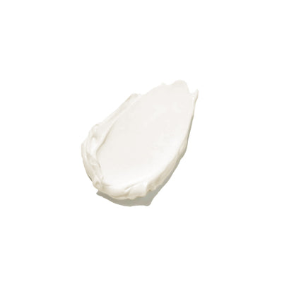 Peptide Complex &amp; Bakuchiol Nourishing Eye Cream Ondo Beauty 36.5