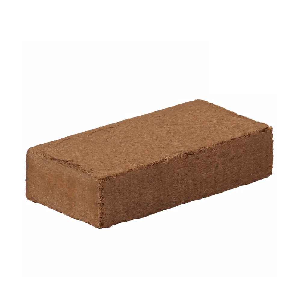Pack Vermicompostador Lombrihogar + 300 Lombrices + Fibra De Coco_3