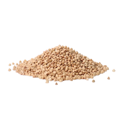 Trigo sarraceno ecológico en grano 250 g - Pamir Gold_3