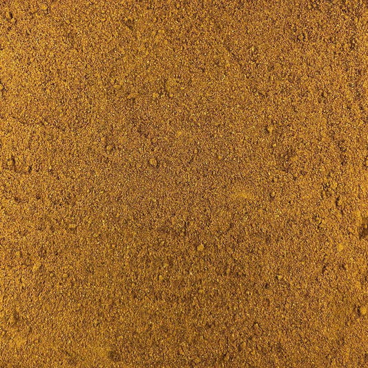 Especias Tandoori Orgánicas A Granel 10 Kg_0
