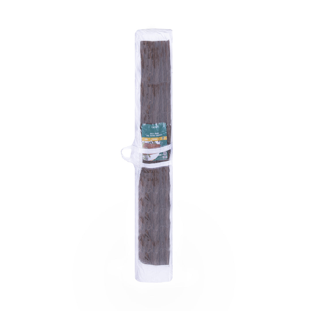 Brezo Natural Ecológico Superior 2x3 M Nortene_0