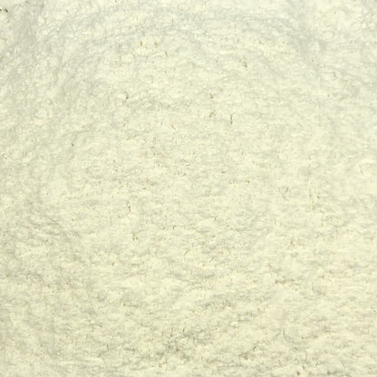 Harina De Centeno Ecológica Granel 1 Kg_0
