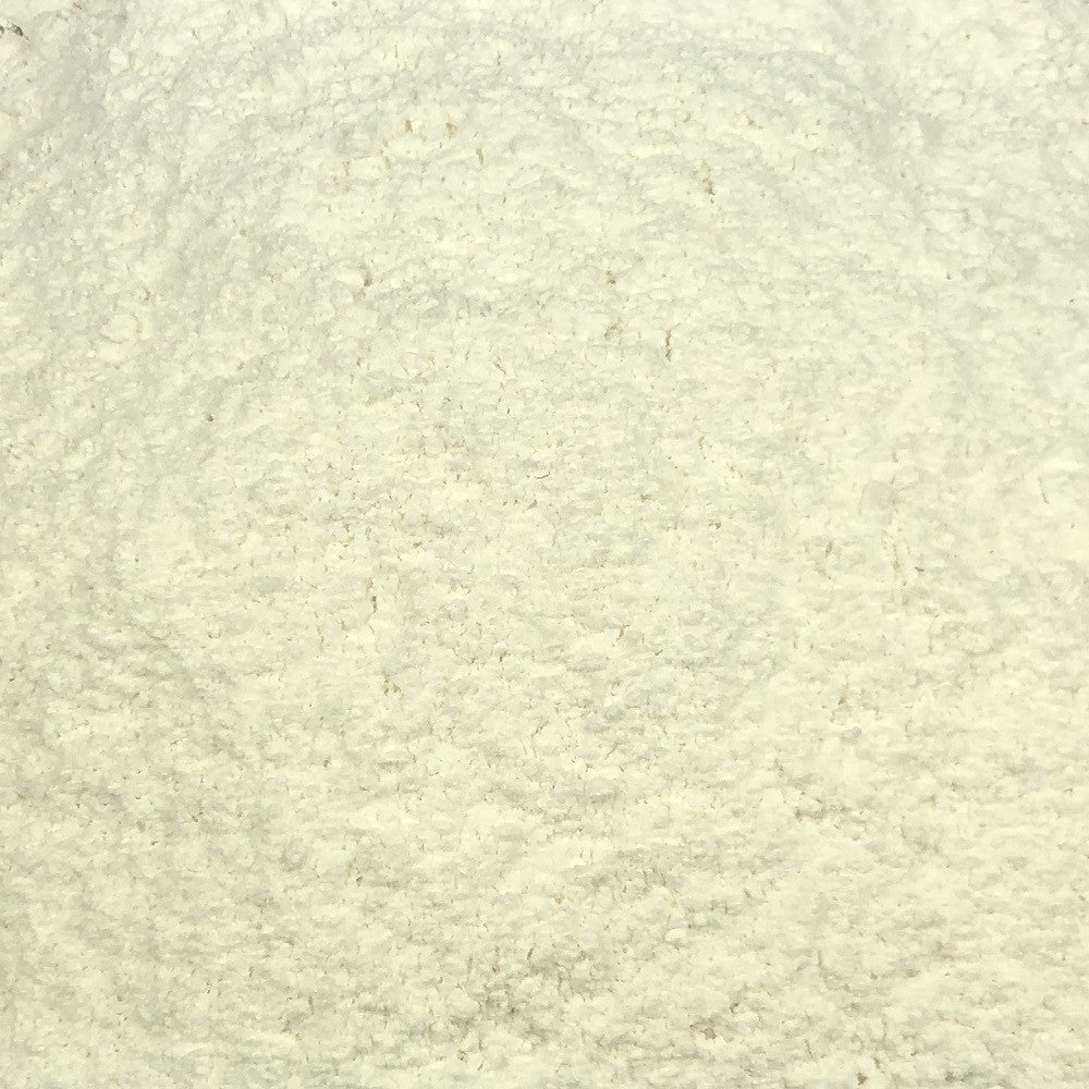 Harina De Quinoa Orgánica Granel 10 Kg_0