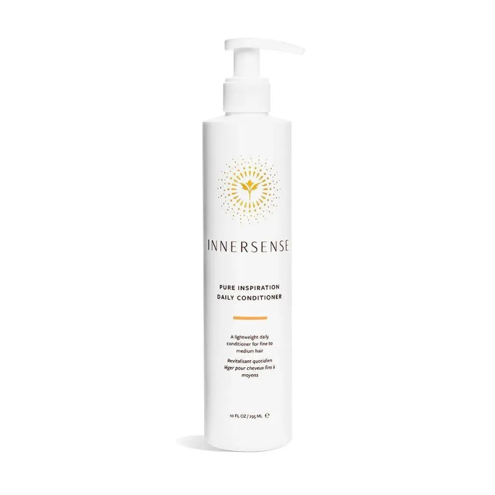 Acondicionador Pure Inspiration Diario Innersense 295ml_0