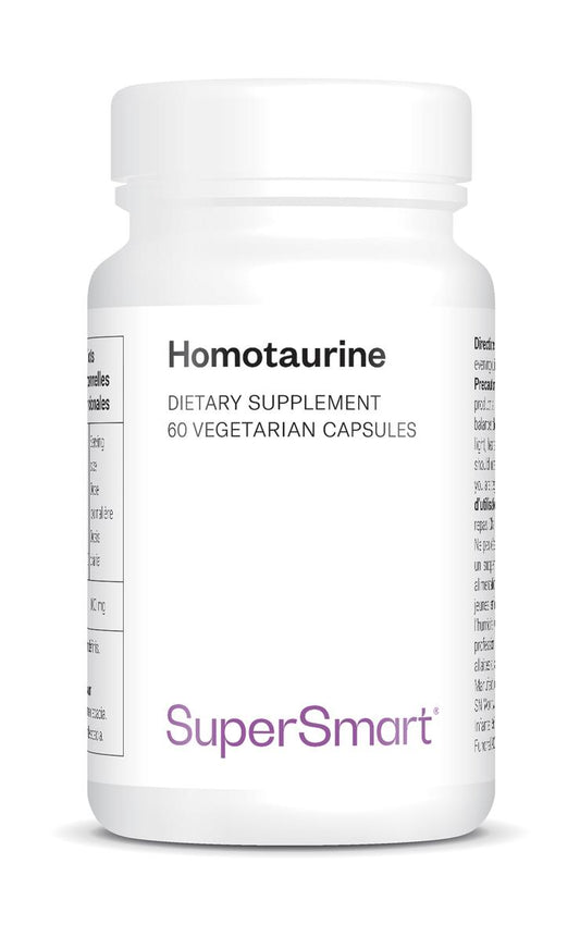 Homotaurine_0