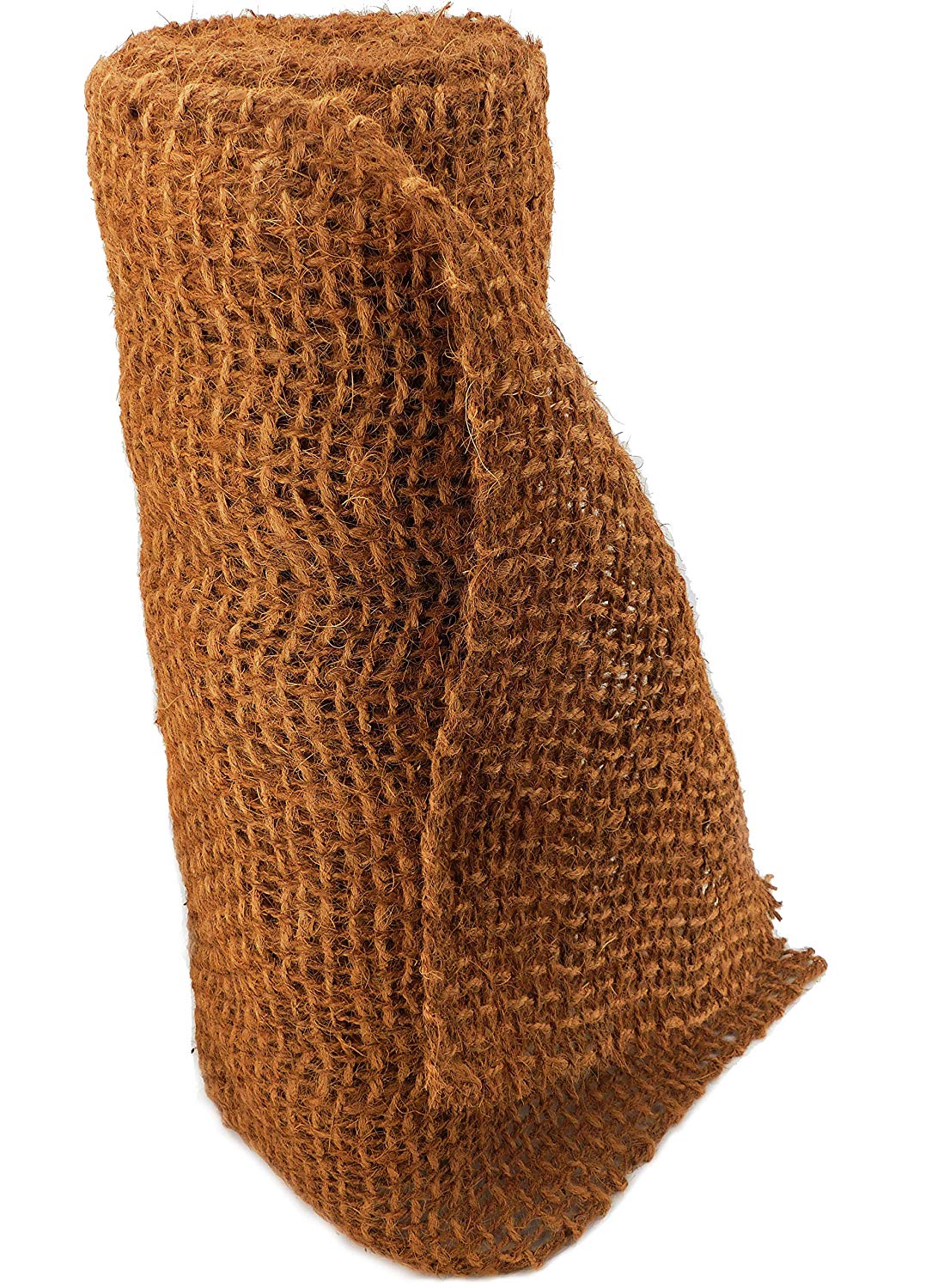 Estera De Terraplén De 35 M De Coco Revestimiento De Estanque De 1 M De Ancho Estera De Coco 750 G_0