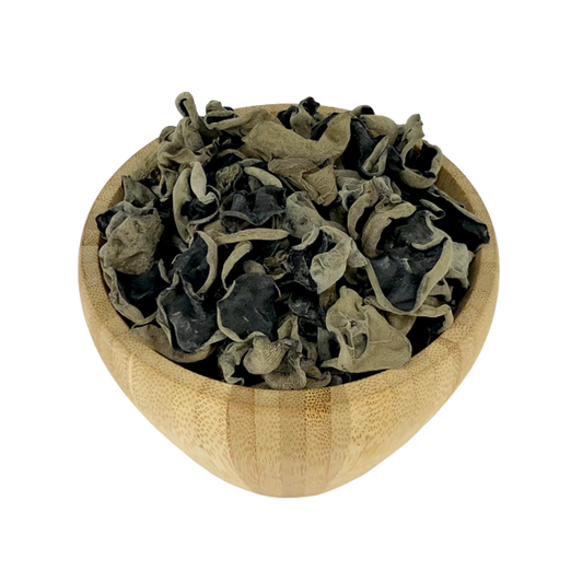Seta Negra Ecológica Granel 0,05 Kg_0