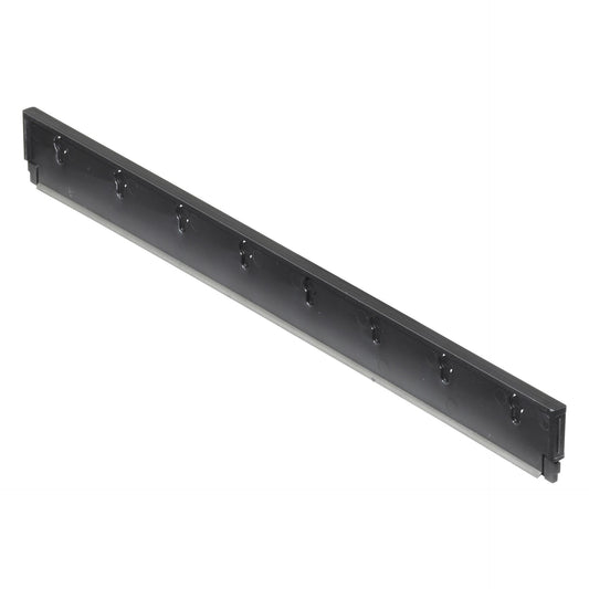 Wolfcraft 6071000 - 2 juego de divisiones para cajones pequeño 6072000