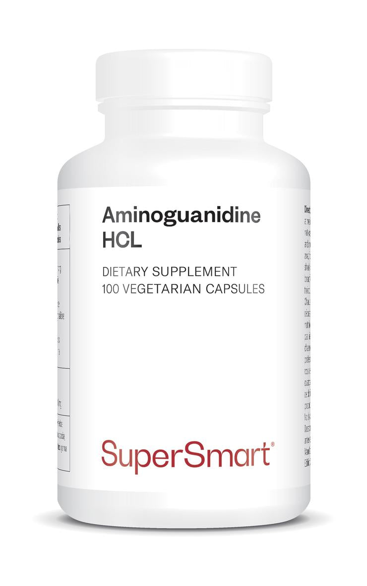 Aminoguanidine Hcl_0