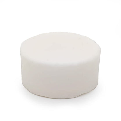 Pack Champú Sólido Con Ricino + Acondicionador Sólido Con Espirulina - Ideal Para Fortalecer El Cabello_3