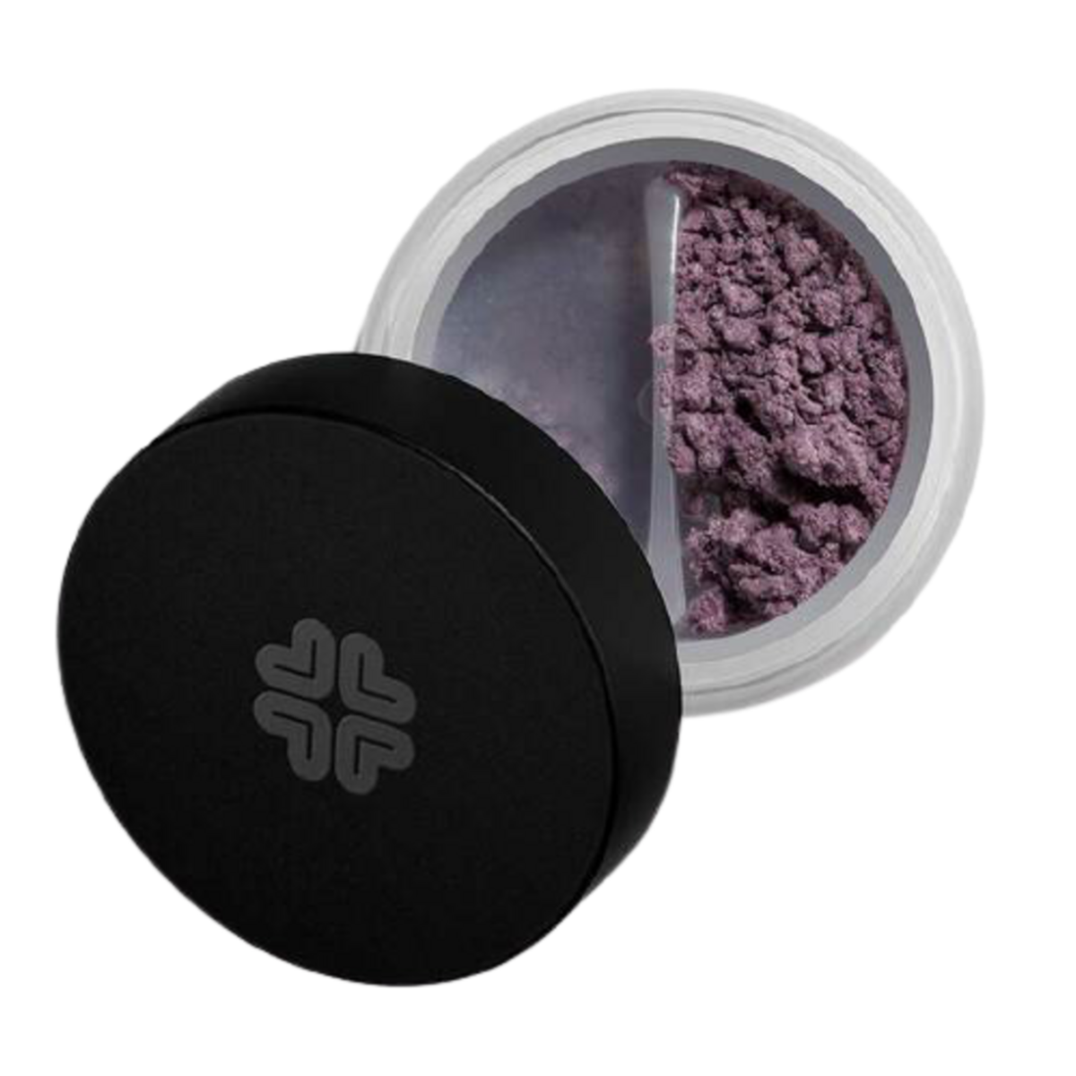 Sombra mineral parma violet Lily Lolo 1.5g