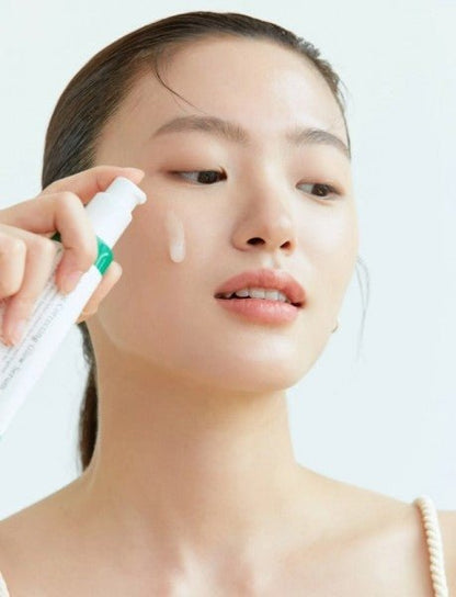 Dark Spot Correcting Glow Serum AXIS-Y