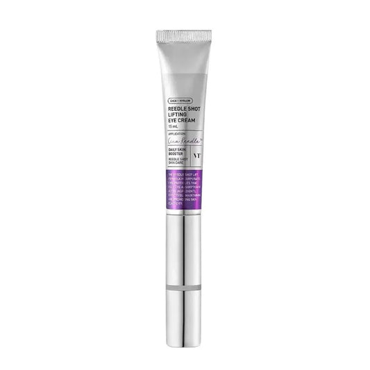 Reedle Shot Lifting Eye Cream VT