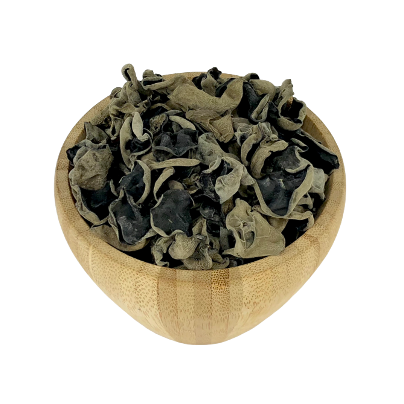 Seta Negra Ecológica Granel 5 Kg_0
