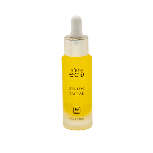 Serum Facial 30ml – Nieto Eco Premium_0