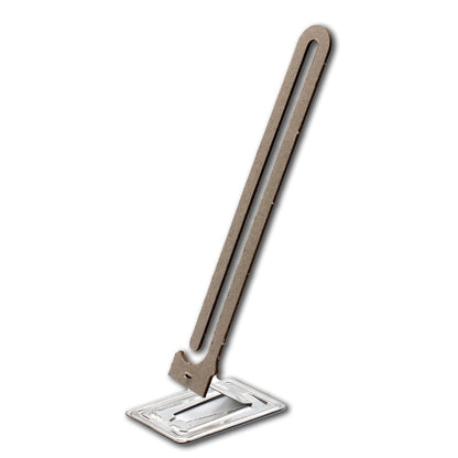 Novar Sayonara Sticks de citronela antimosquitos 12 ud