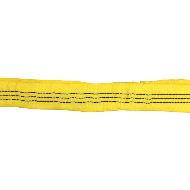 Eslinga Tubular 6000kg (ø6m-largo 3m)_1