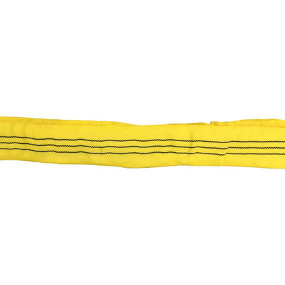 Eslinga Tubular 1000kg (ø4m-largo 2m)_1