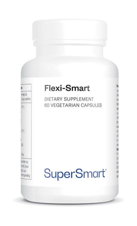 Flexi-smart_0