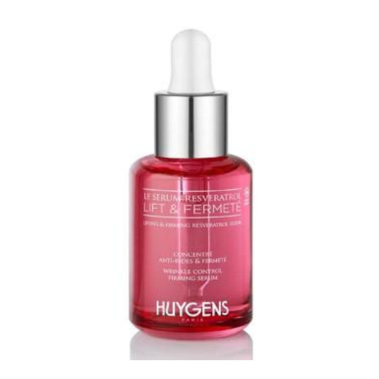 Huy Facial Suero Antiedad 30 ml