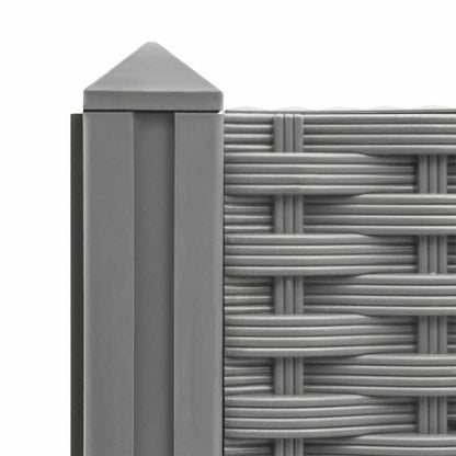 Arriate Polipropileno 160x40x71 Cm_4