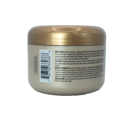 Crema Definidora Keracare Natural Textures 227g_2