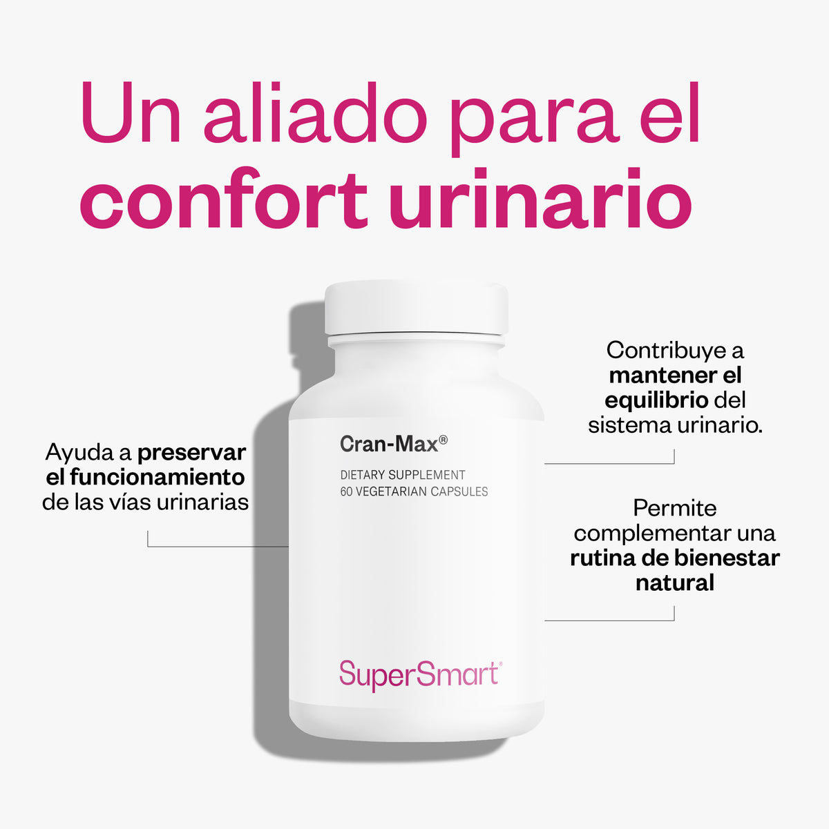 Cran-max®_2