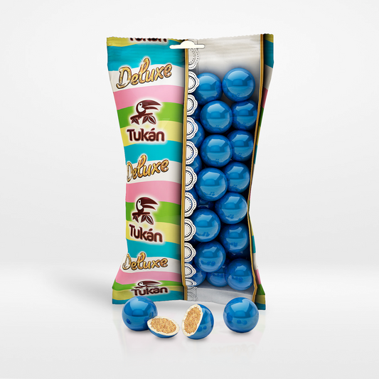 Chococranch Deluxe Azul 200g_0