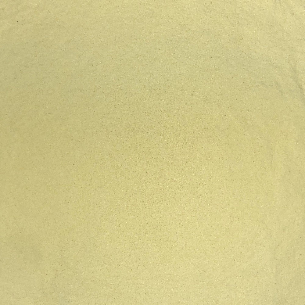 Sémola De Trigo Blanco Ecológica Granel 5 Kg_2