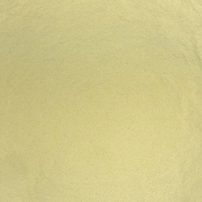 Sémola De Trigo Blanco Ecológica Granel 5 Kg_2