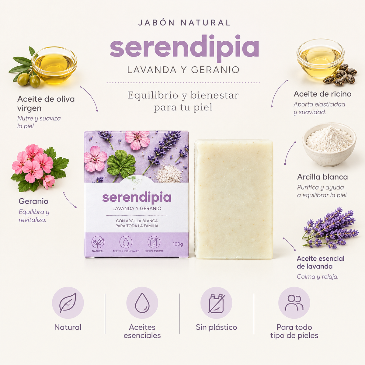 Jabon Serendipia Sabsolids 100g_2
