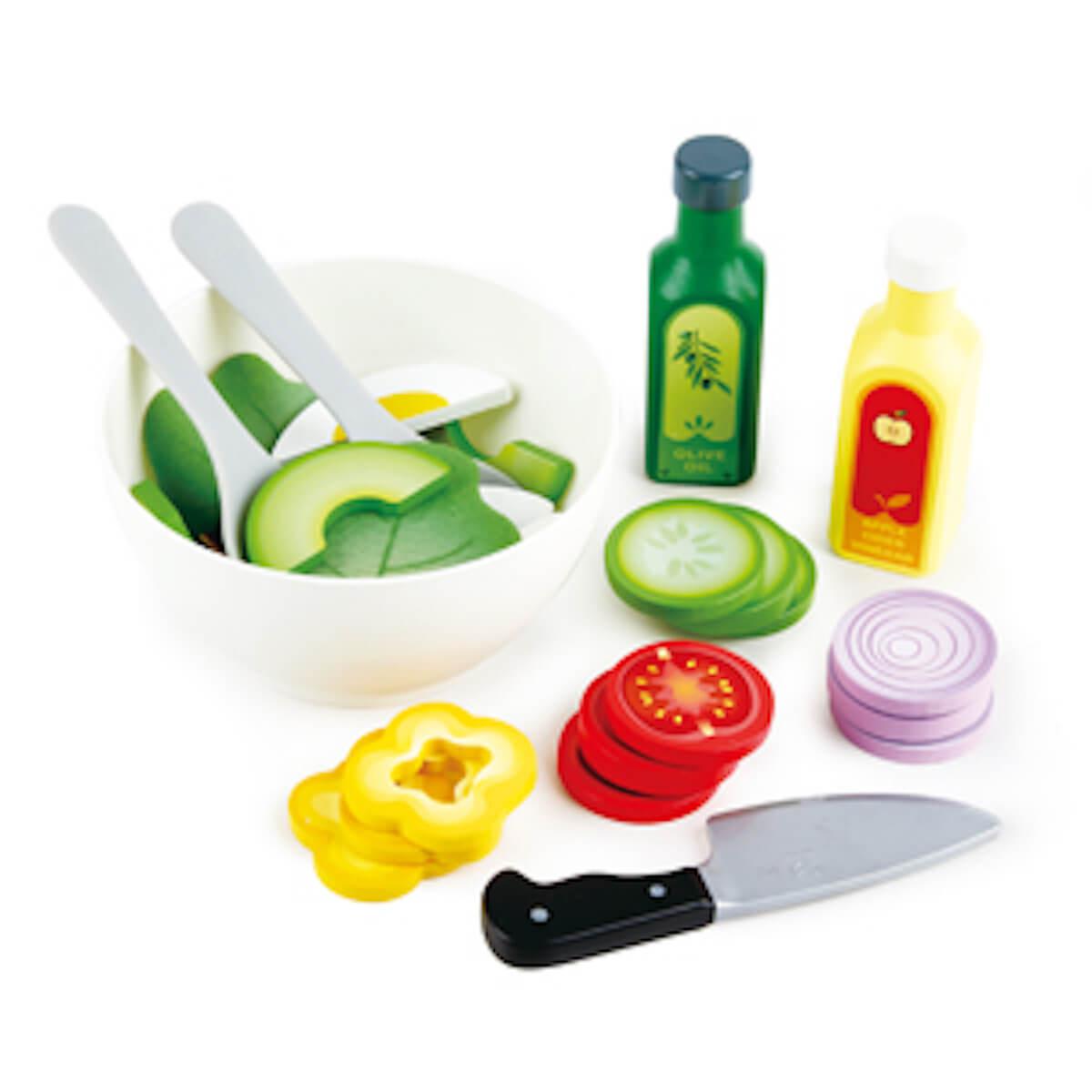Set Juego Ensalada Hape_1