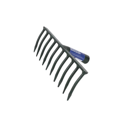 Rastrillo 18 Puas Forjado 565x100mm_2