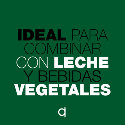 Cafe Sin Intermediarios Café Colombia Besos En Grano Para Espresso 1 Kg_2