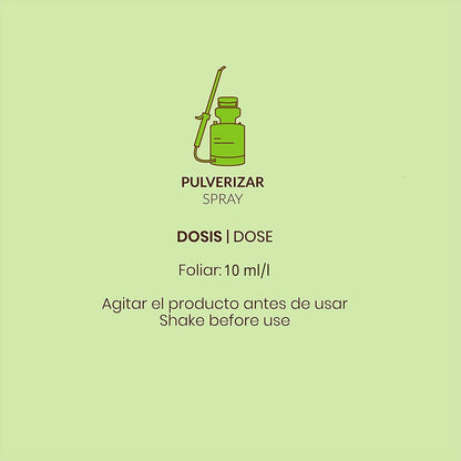 Cola De Caballo Cultivers 20 L_3