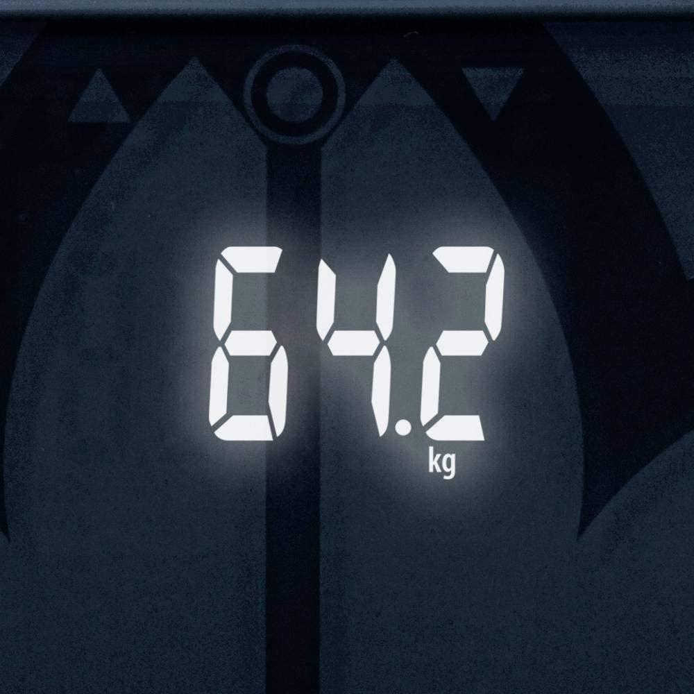 Connect Body Fat Scale BS 450 MEDISANA