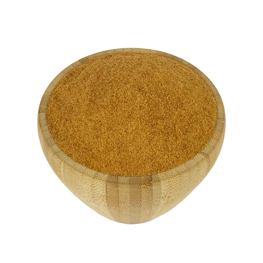 Azúcar De Coco Ecológico A Granel 10 Kg_0