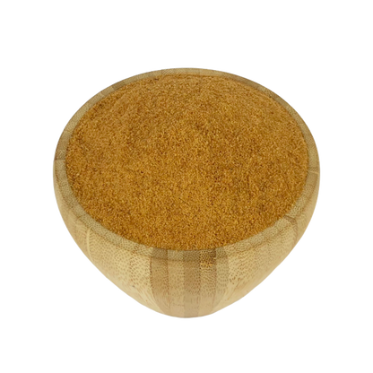 Azúcar De Coco Ecológico A Granel 1 Kg_0