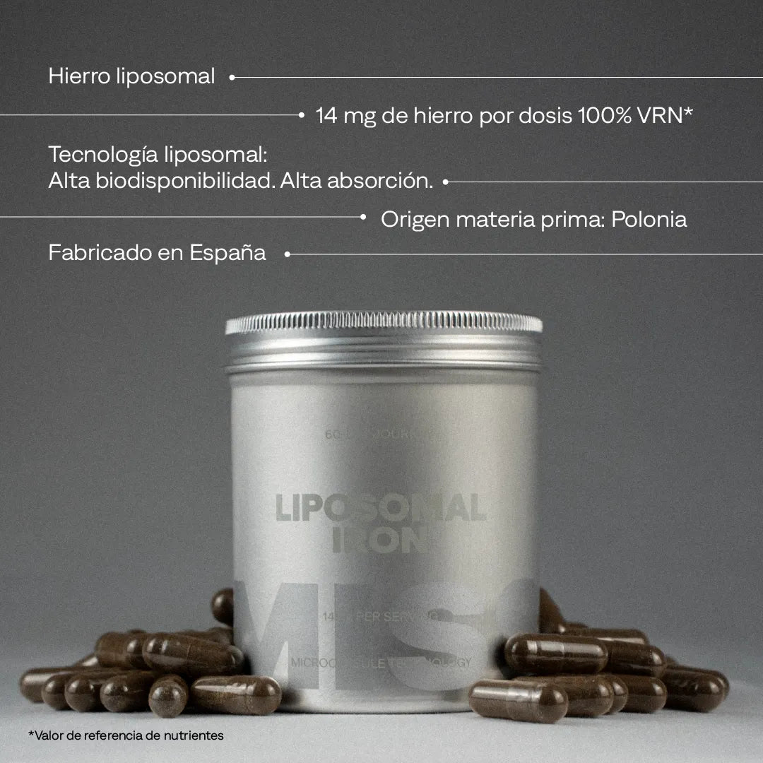 Hierro Liposomal_2