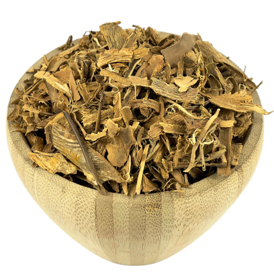 Trozos De Corteza De Canela Orgánica Granel 0,125 Kg_0