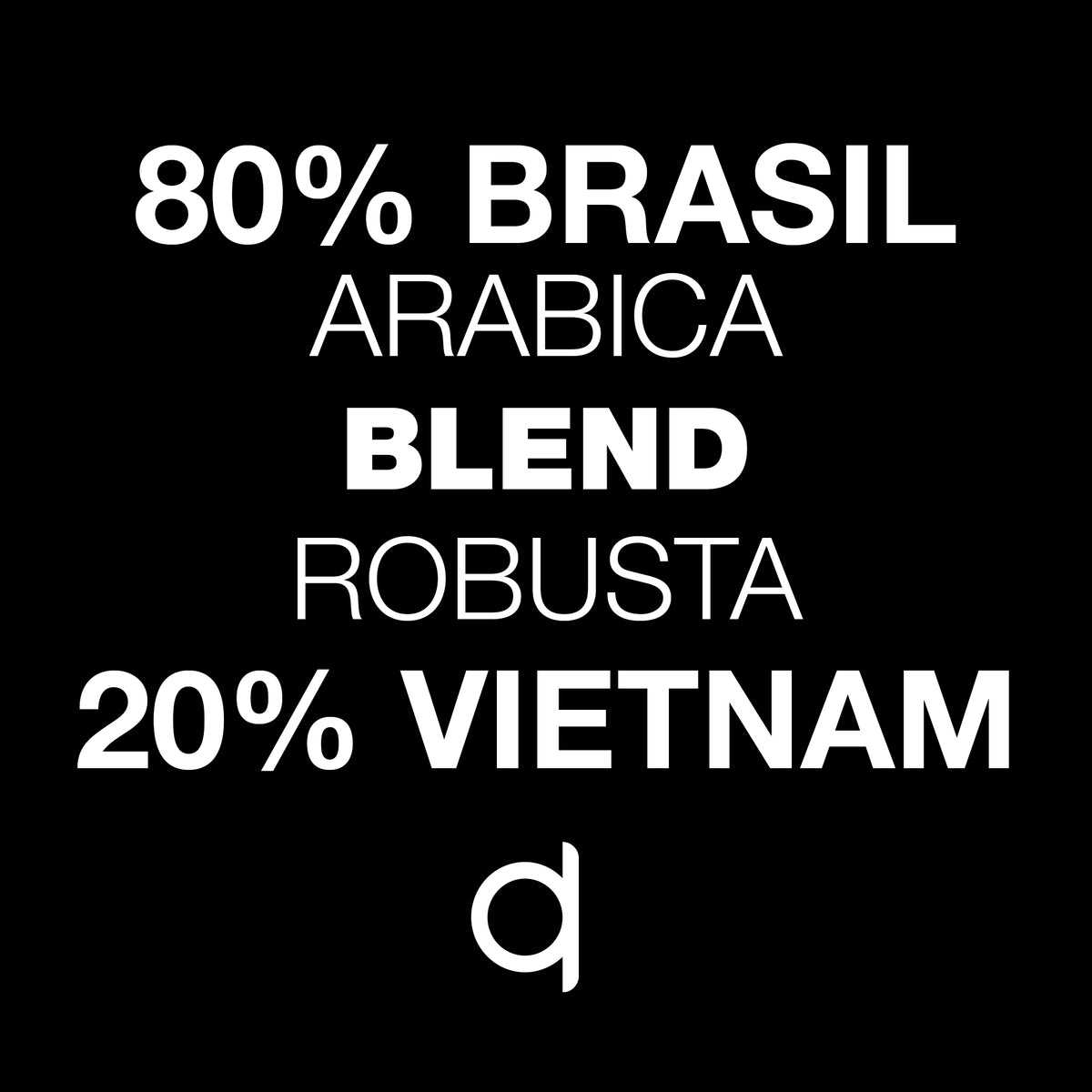 Cafe Sin Intermediarios Café Brasil Abrazos En Grano Para Espresso 1 Kg_4