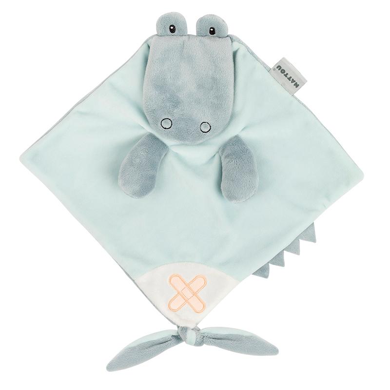 Maxi Doudou Doukidou Oso