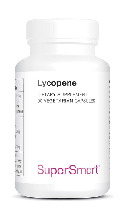 Lycopene_0