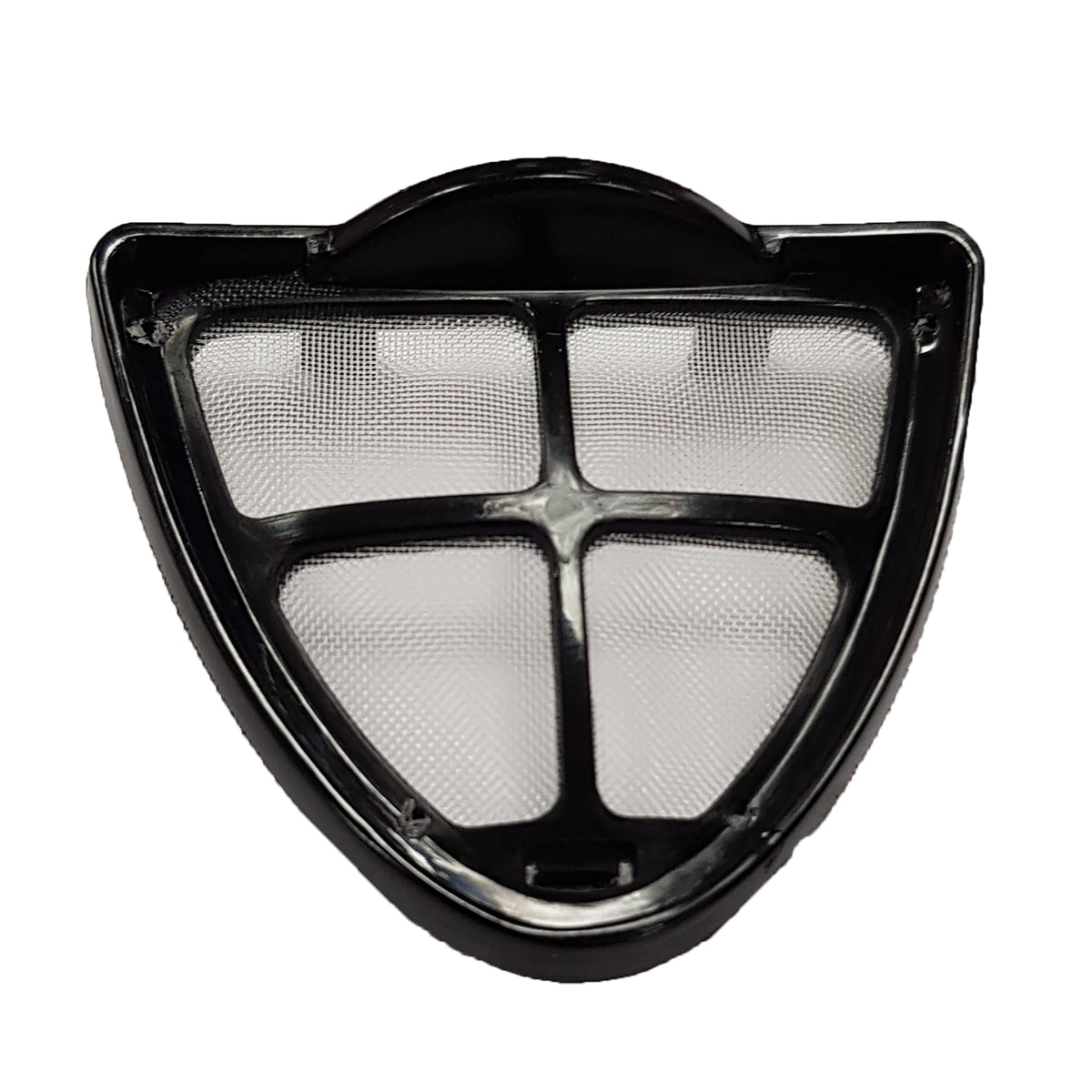 Hervidor Agua Eléctrico, 1,7l, Sin Bpa, Acero Inoxidable, Resistencia Oculta, Inalámbrico Mpm Mcz-91m, 2000w_5