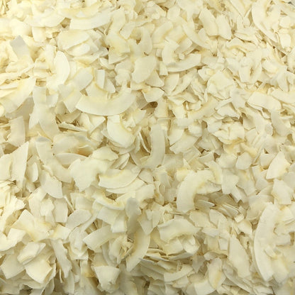Chips De Coco Ecológico A Granel 5 Kg_2