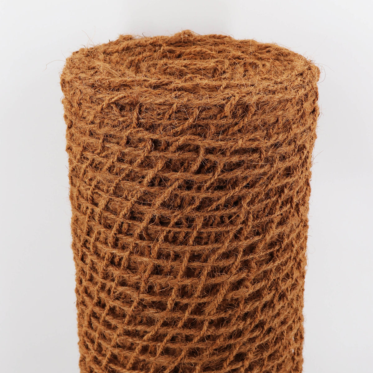 95m Estera De Terraplén Estera De Coco 1m De Ancho Revestimiento De Estanque Estera De Coco 450g_1