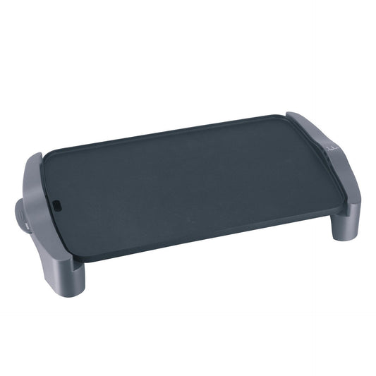 Plancha De Asar M Magic. Potencia 2.500 W. Jata