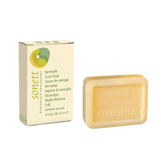 Jabón de Marsella Sonett 100 g
