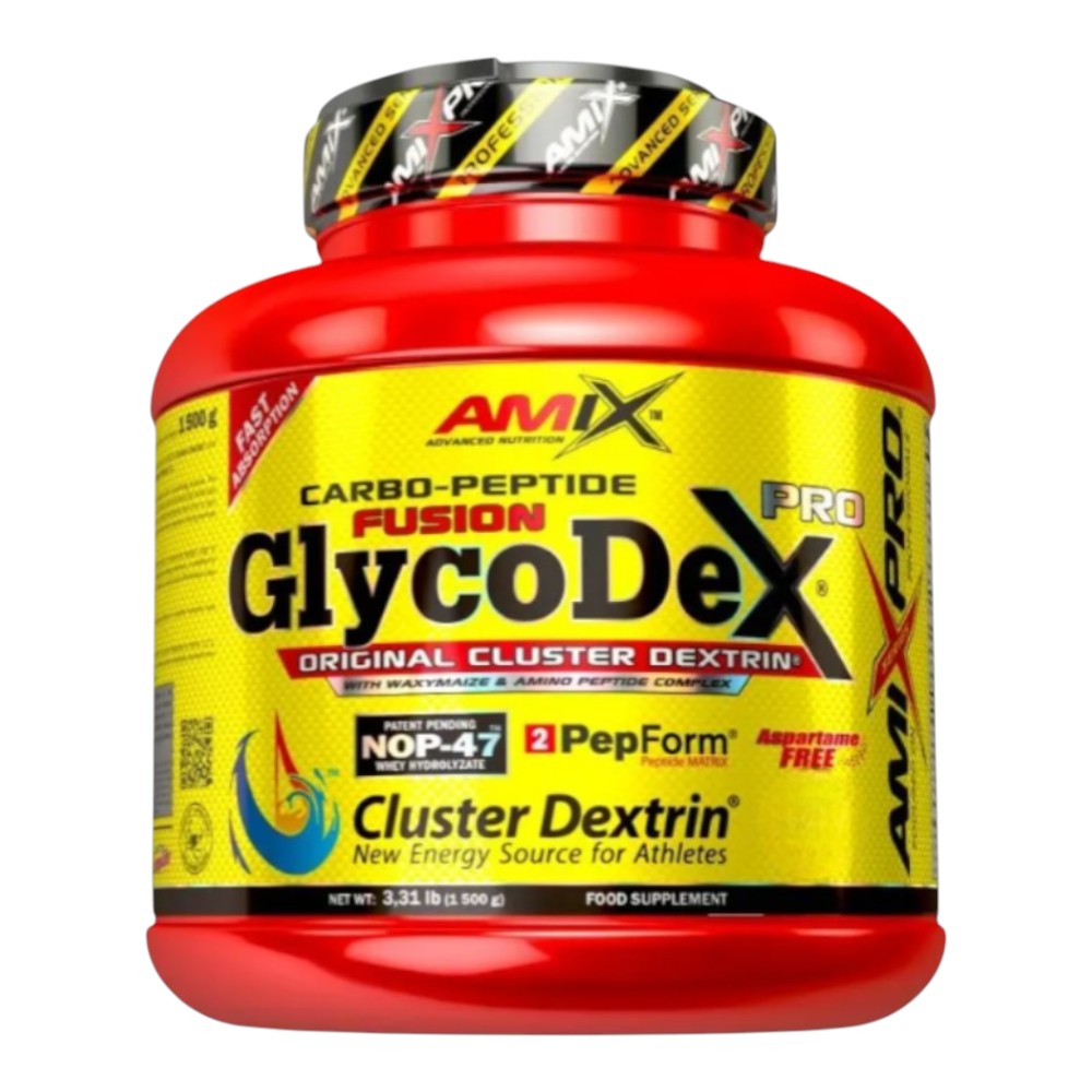 Glycodex Pro 1.5 Kg Neutro_0