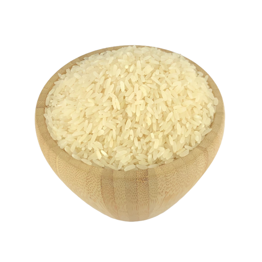 Arroz Largo Blanco Ecológico Granel 1 Kg_0